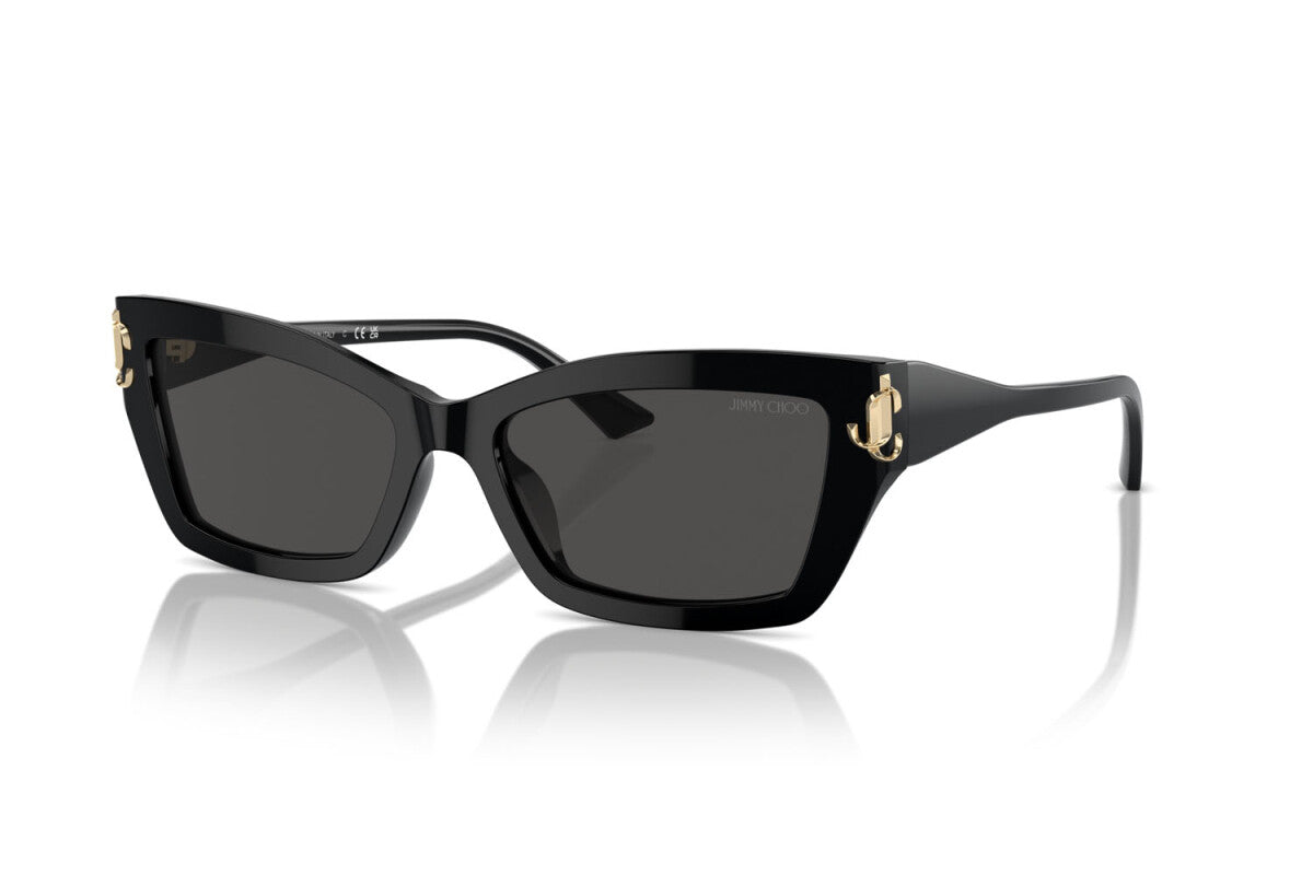 OCCHIALI DA SOLE DONNA JIMMY CHOO JC 5011U (500087)