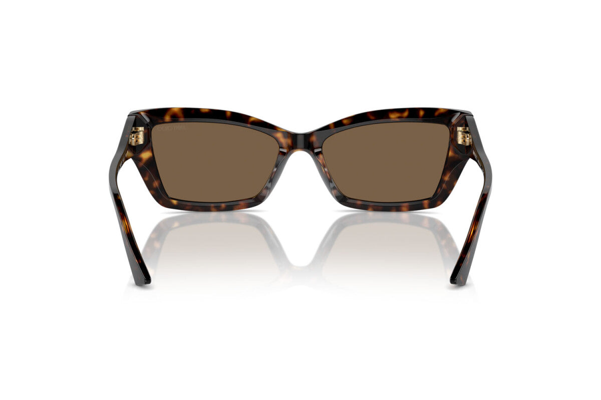 OCCHIALI DA SOLE DONNA JIMMY CHOO JC 5011U (500273)