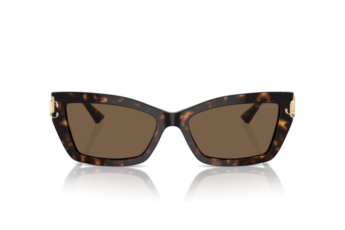 OCCHIALI DA SOLE DONNA JIMMY CHOO JC 5011U (500273)