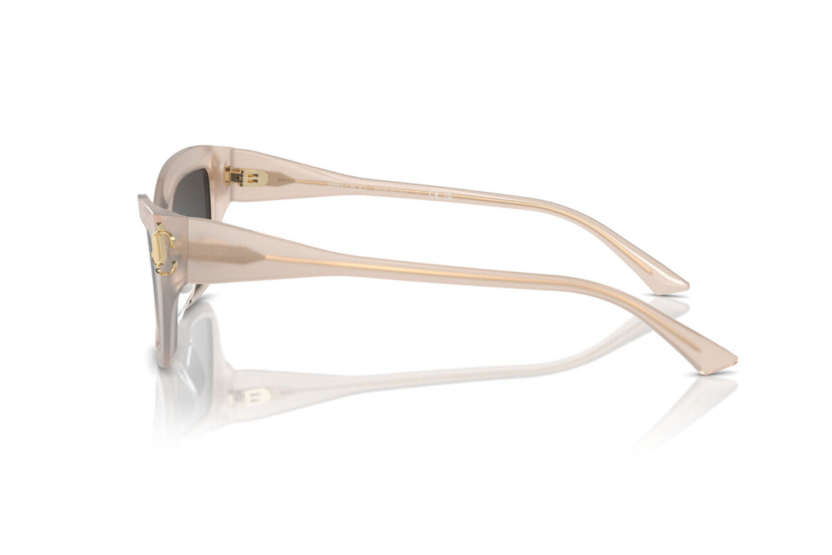 OCCHIALI DA SOLE DONNA JIMMY CHOO JC 5011U (502587)