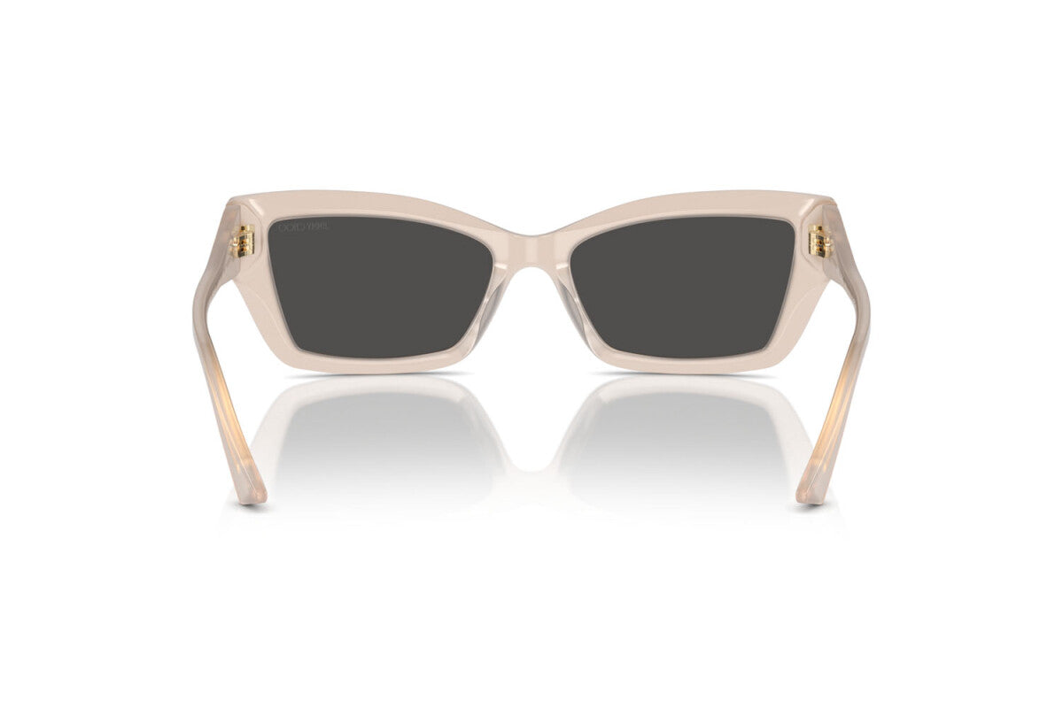 OCCHIALI DA SOLE DONNA JIMMY CHOO JC 5011U (502587)