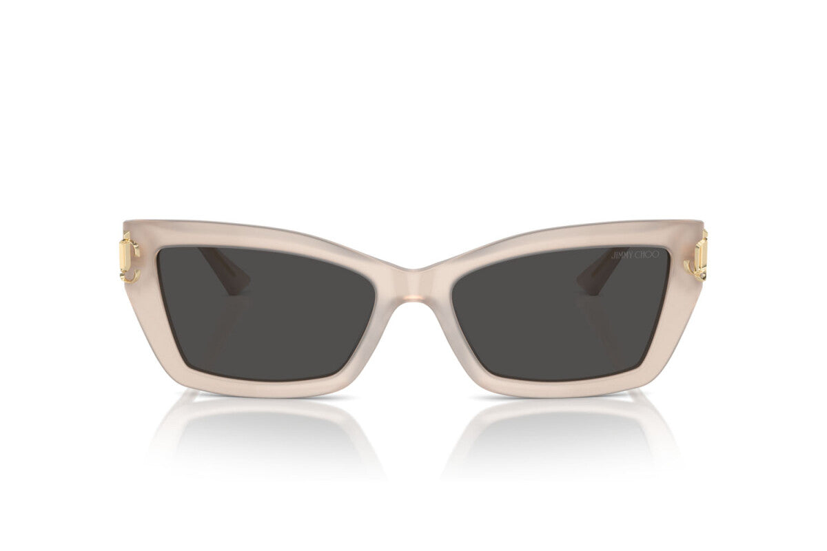 OCCHIALI DA SOLE DONNA JIMMY CHOO JC 5011U (502587)