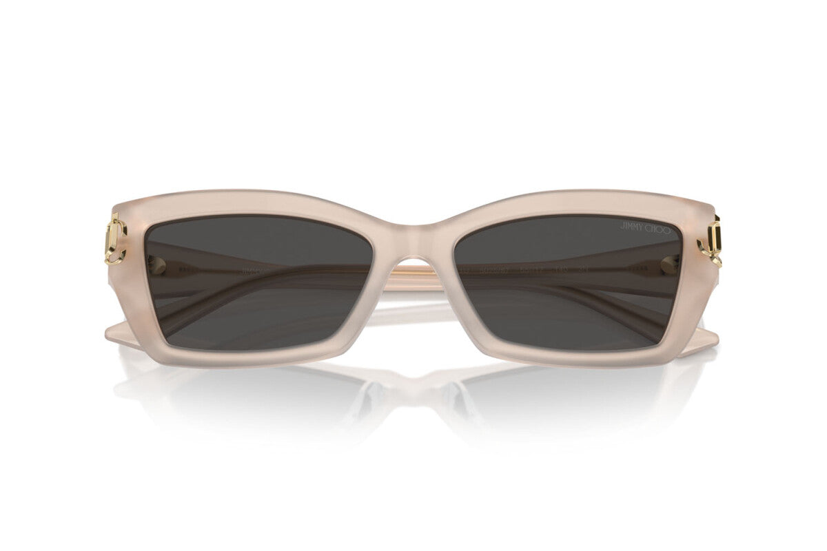 OCCHIALI DA SOLE DONNA JIMMY CHOO JC 5011U (502587)