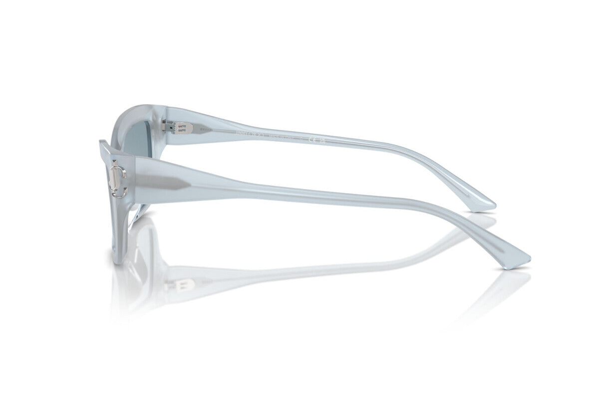 OCCHIALI DA SOLE DONNA JIMMY CHOO JC 5011U (502672)