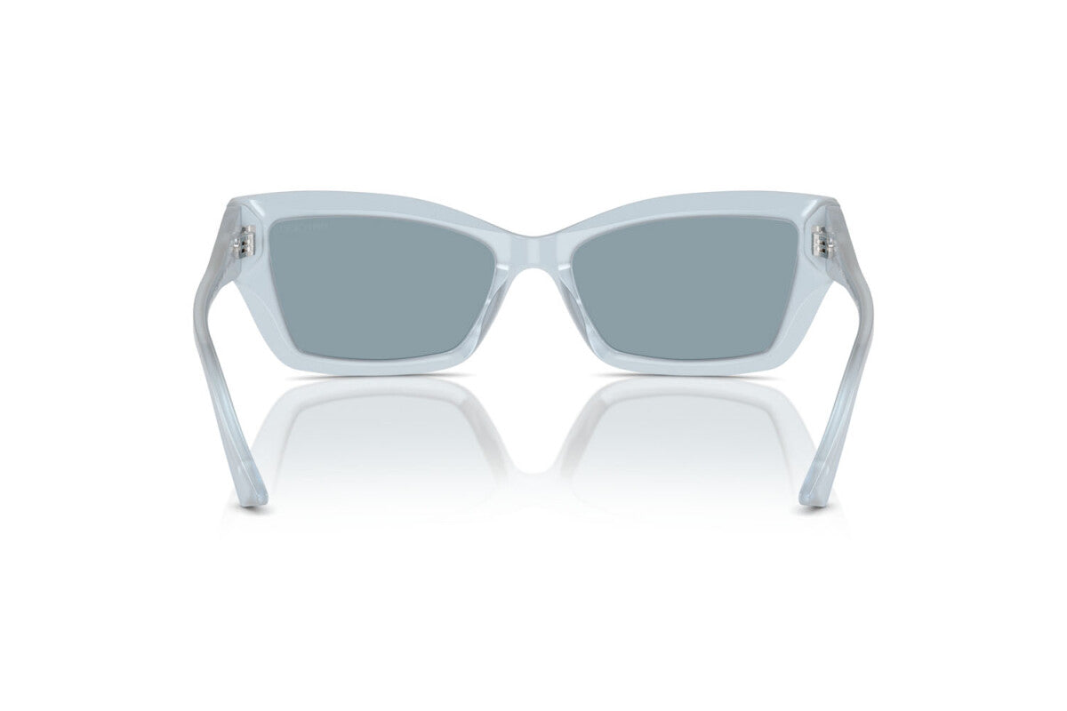 OCCHIALI DA SOLE DONNA JIMMY CHOO JC 5011U (502672)