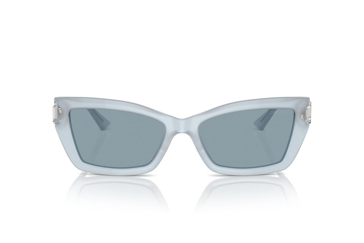 OCCHIALI DA SOLE DONNA JIMMY CHOO JC 5011U (502672)