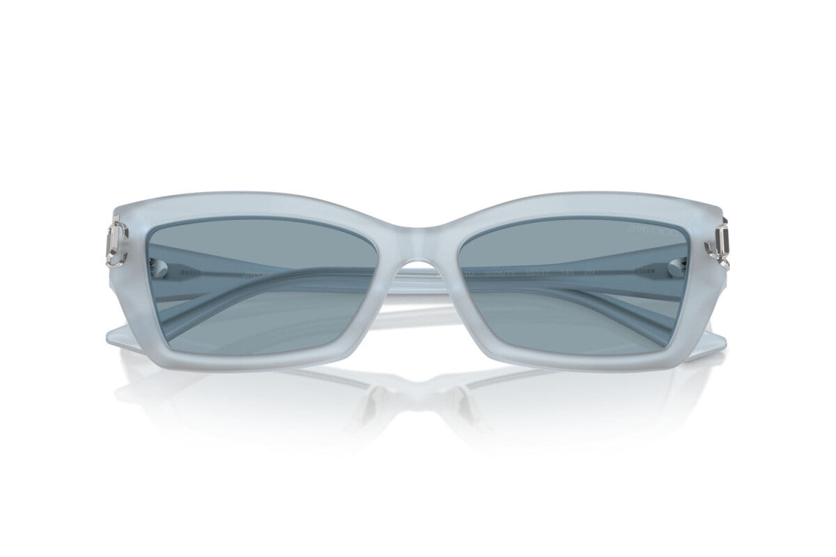 OCCHIALI DA SOLE DONNA JIMMY CHOO JC 5011U (502672)