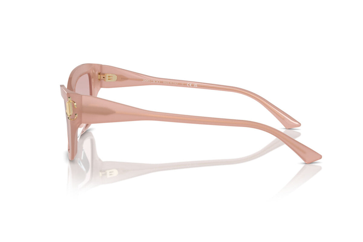 OCCHIALI DA SOLE DONNA JIMMY CHOO JC 5011U (5027/5)