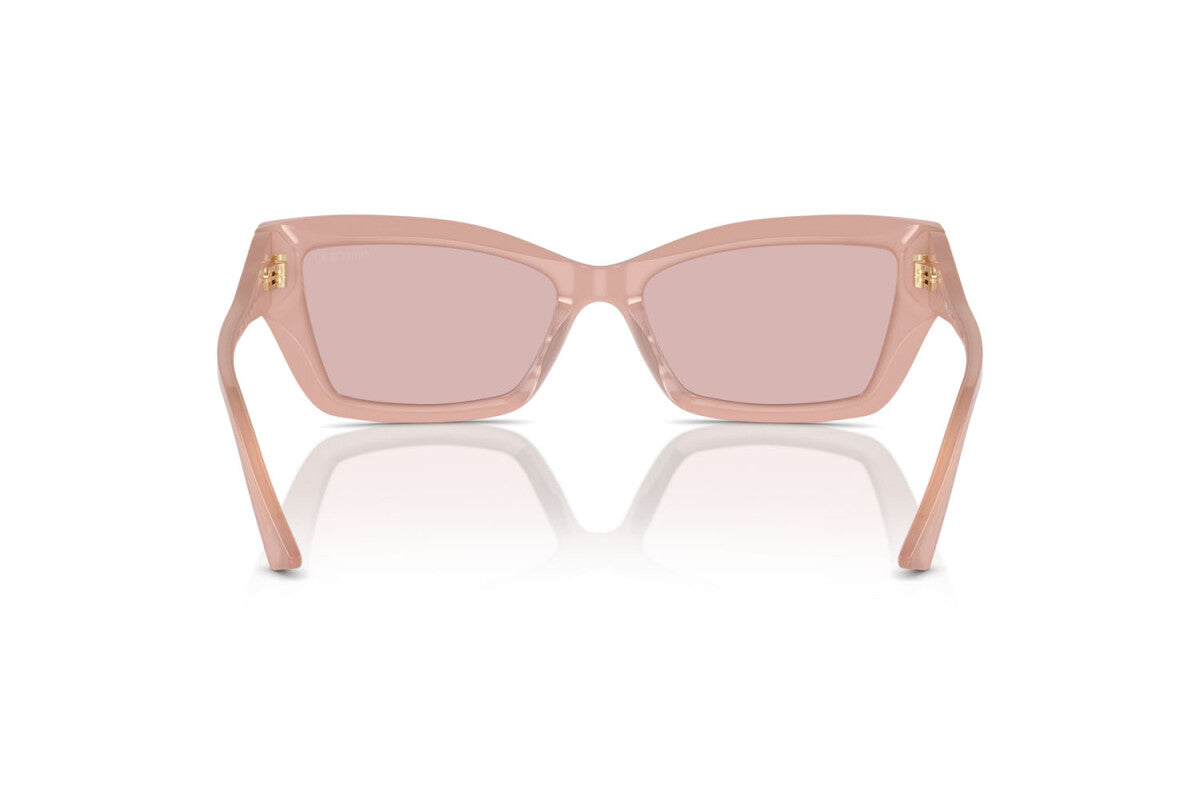 OCCHIALI DA SOLE DONNA JIMMY CHOO JC 5011U (5027/5)