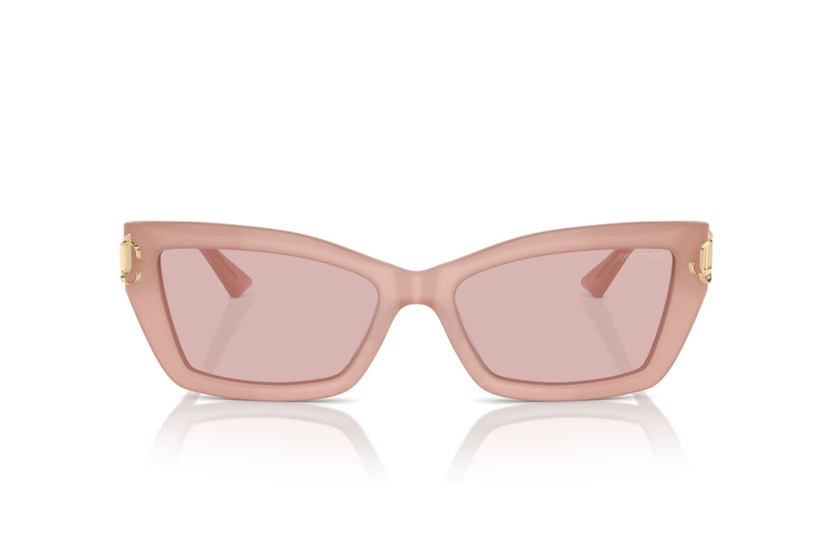 OCCHIALI DA SOLE DONNA JIMMY CHOO JC 5011U (5027/5)