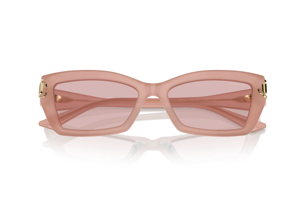 OCCHIALI DA SOLE DONNA JIMMY CHOO JC 5011U (5027/5)