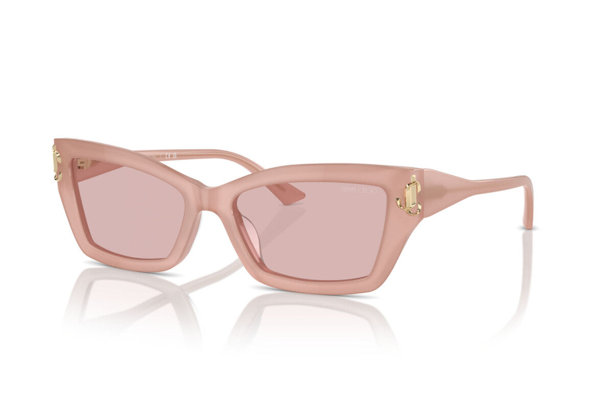 OCCHIALI DA SOLE DONNA JIMMY CHOO JC 5011U (5027/5)