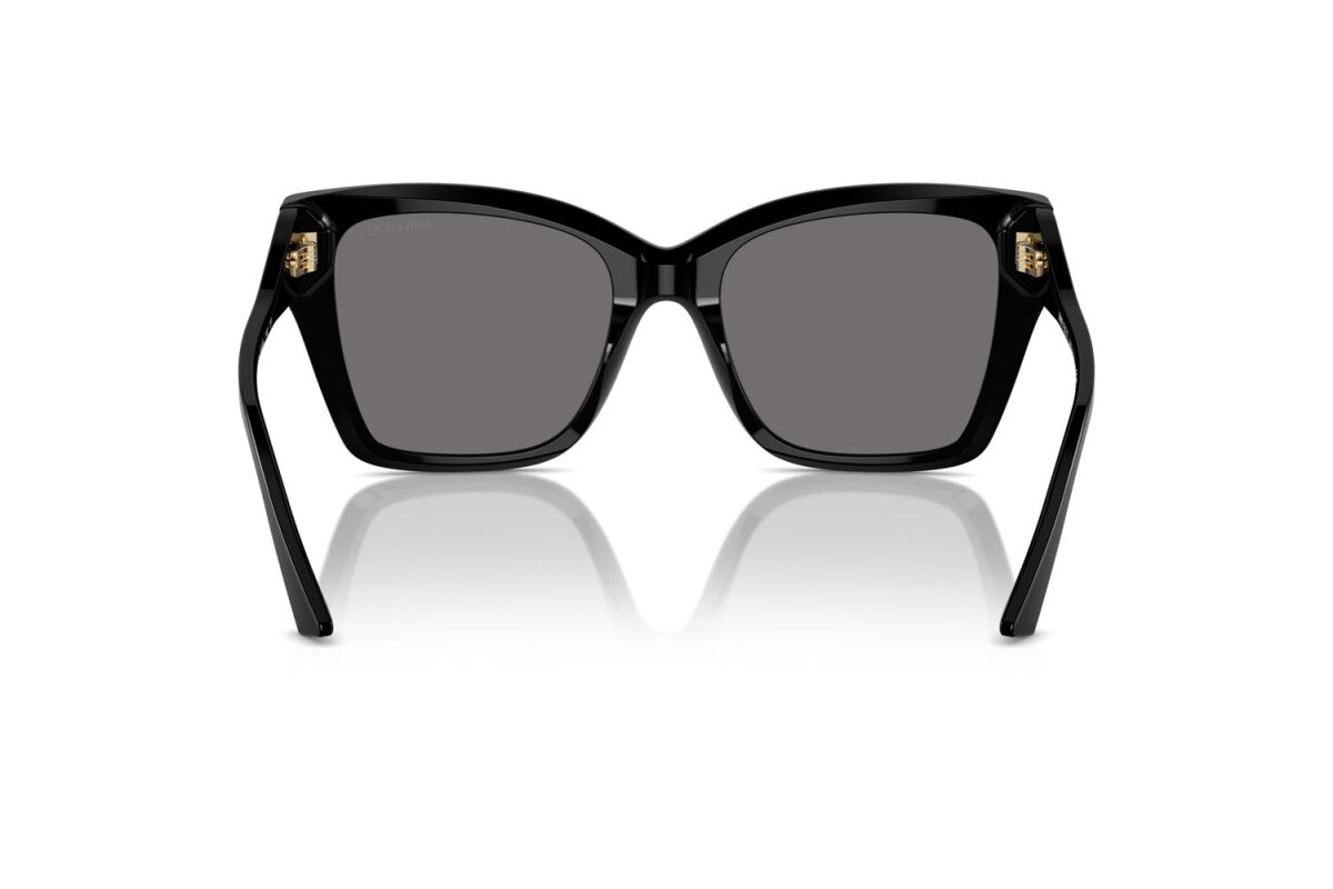 OCCHIALI DA SOLE DONNA JIMMY CHOO JC 5012 (500081)