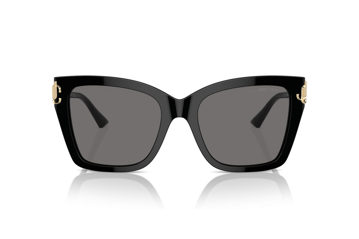 OCCHIALI DA SOLE DONNA JIMMY CHOO JC 5012 (500081)