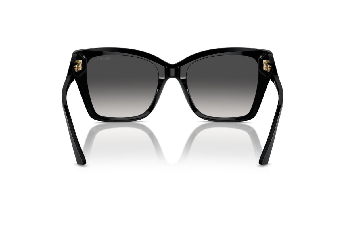 OCCHIALI DA SOLE DONNA JIMMY CHOO JC 5012 (50008G)