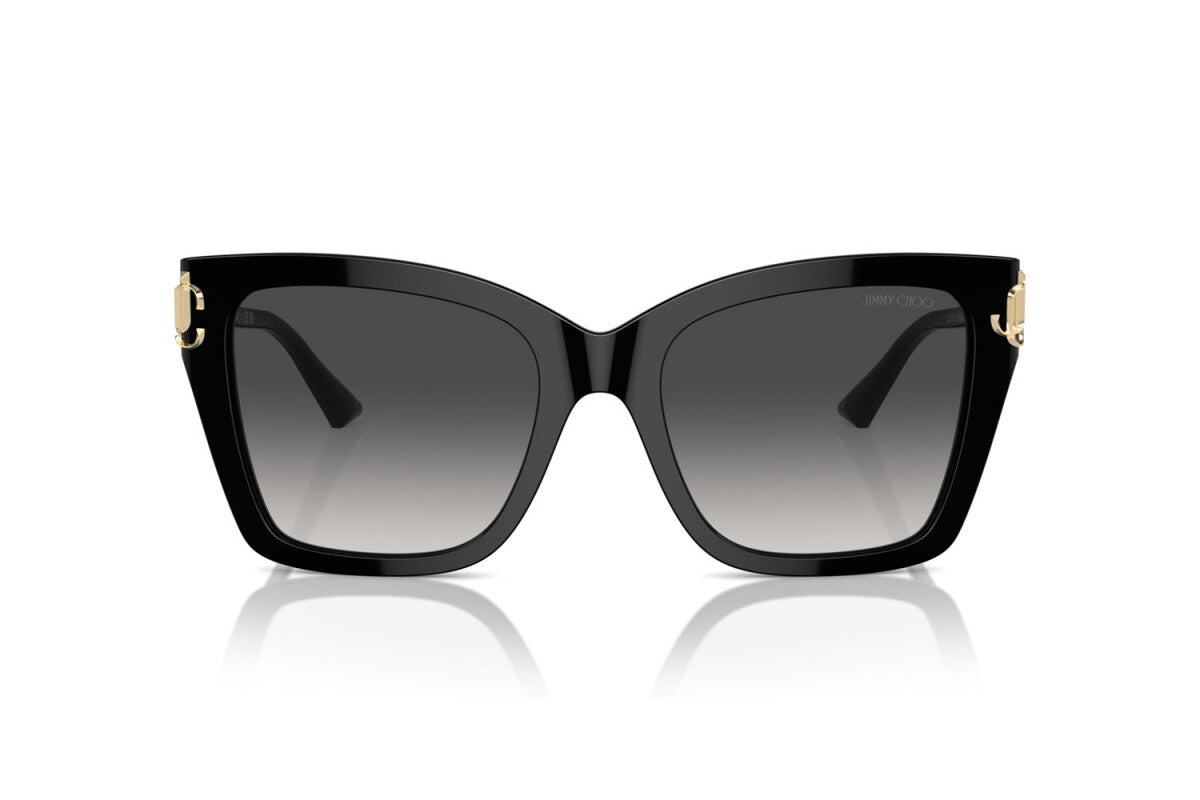 OCCHIALI DA SOLE DONNA JIMMY CHOO JC 5012 (50008G)