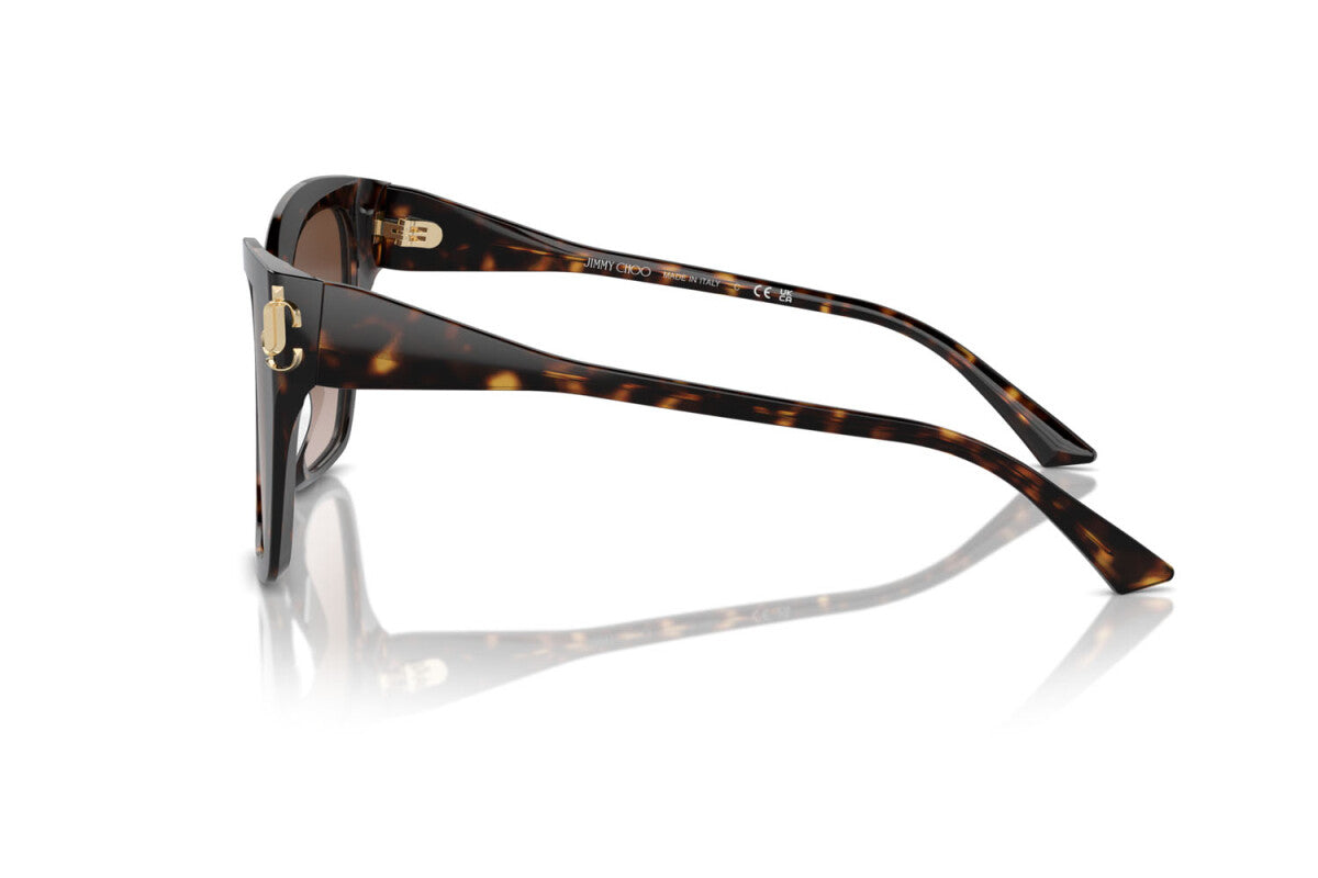 OCCHIALI DA SOLE DONNA JIMMY CHOO JC 5012 (500213)