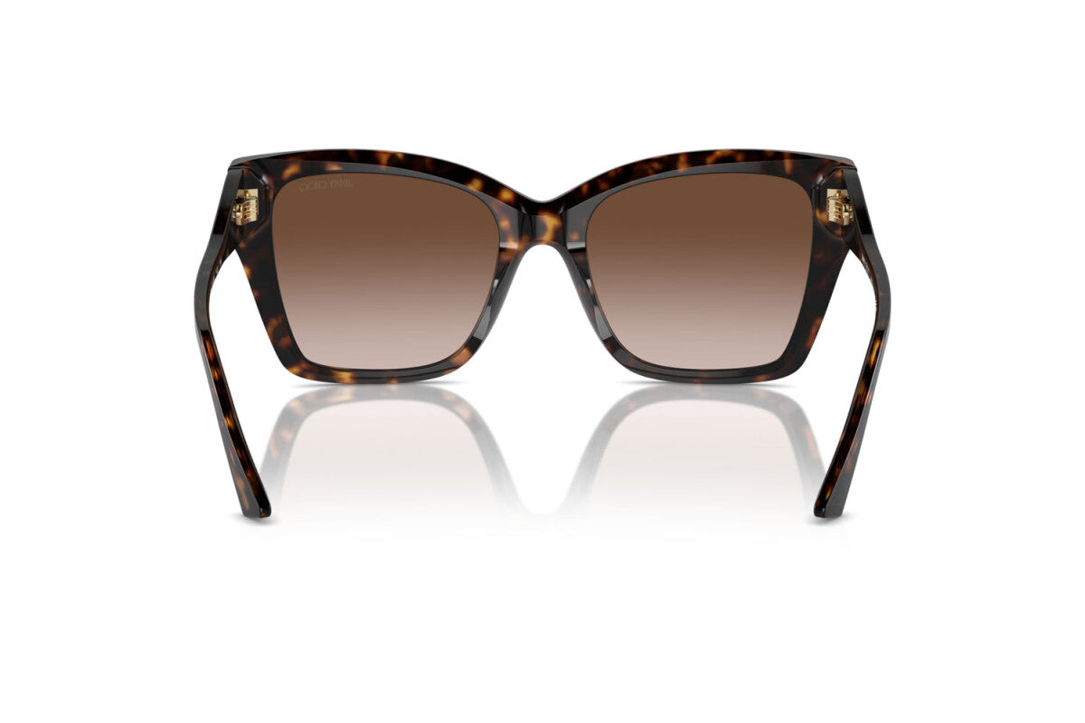OCCHIALI DA SOLE DONNA JIMMY CHOO JC 5012 (500213)