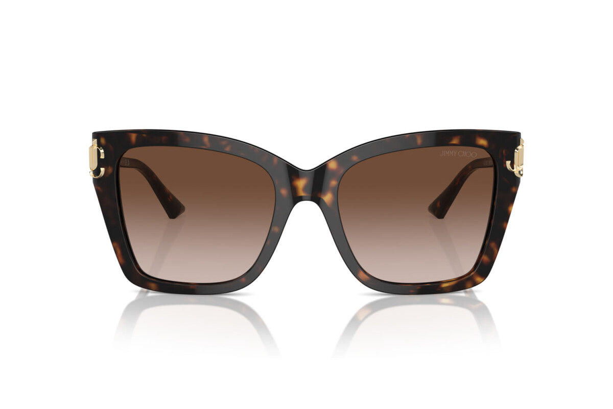 OCCHIALI DA SOLE DONNA JIMMY CHOO JC 5012 (500213)