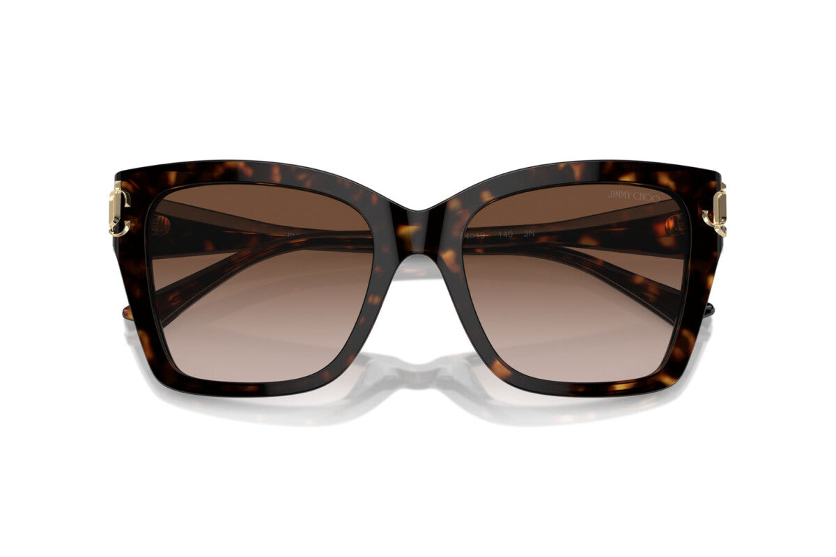 OCCHIALI DA SOLE DONNA JIMMY CHOO JC 5012 (500213)