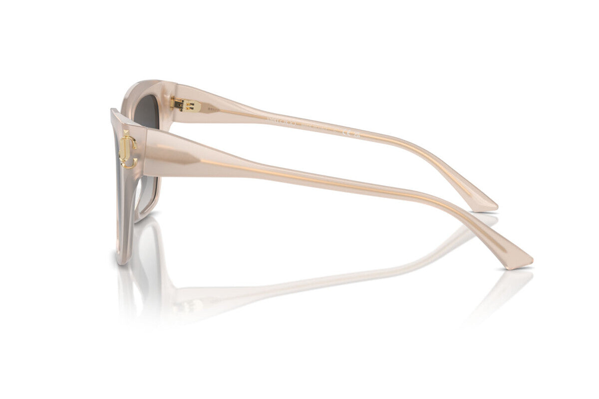 OCCHIALI DA SOLE DONNA JIMMY CHOO JC 5012 (50258G)