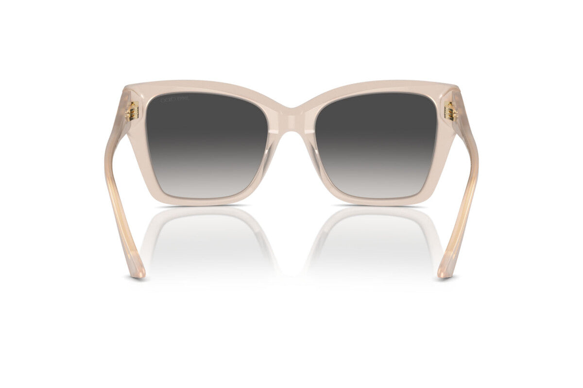 OCCHIALI DA SOLE DONNA JIMMY CHOO JC 5012 (50258G)