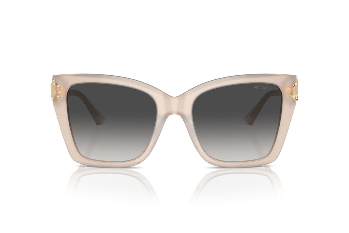 OCCHIALI DA SOLE DONNA JIMMY CHOO JC 5012 (50258G)