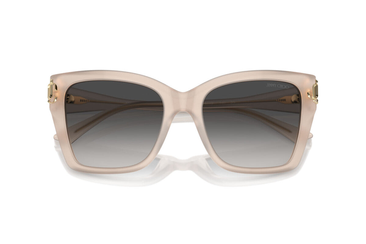 OCCHIALI DA SOLE DONNA JIMMY CHOO JC 5012 (50258G)