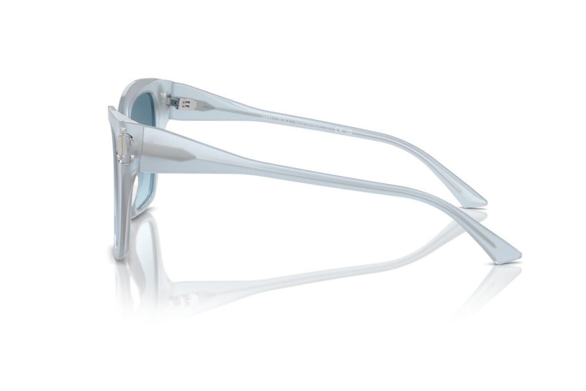 OCCHIALI DA SOLE DONNA JIMMY CHOO JC 5012 (502619)