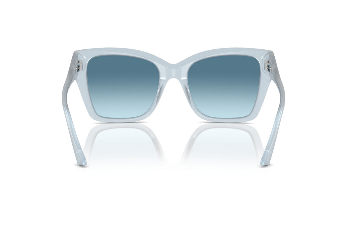 OCCHIALI DA SOLE DONNA JIMMY CHOO JC 5012 (502619)