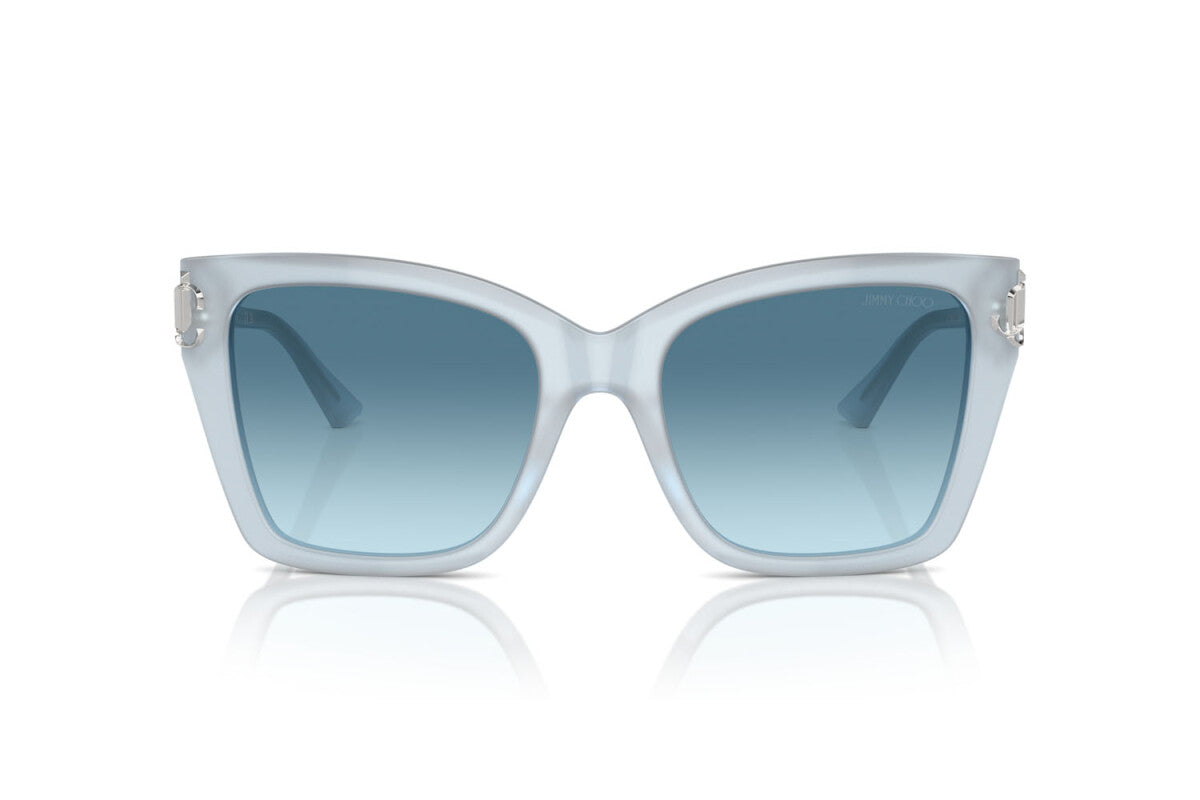 OCCHIALI DA SOLE DONNA JIMMY CHOO JC 5012 (502619)