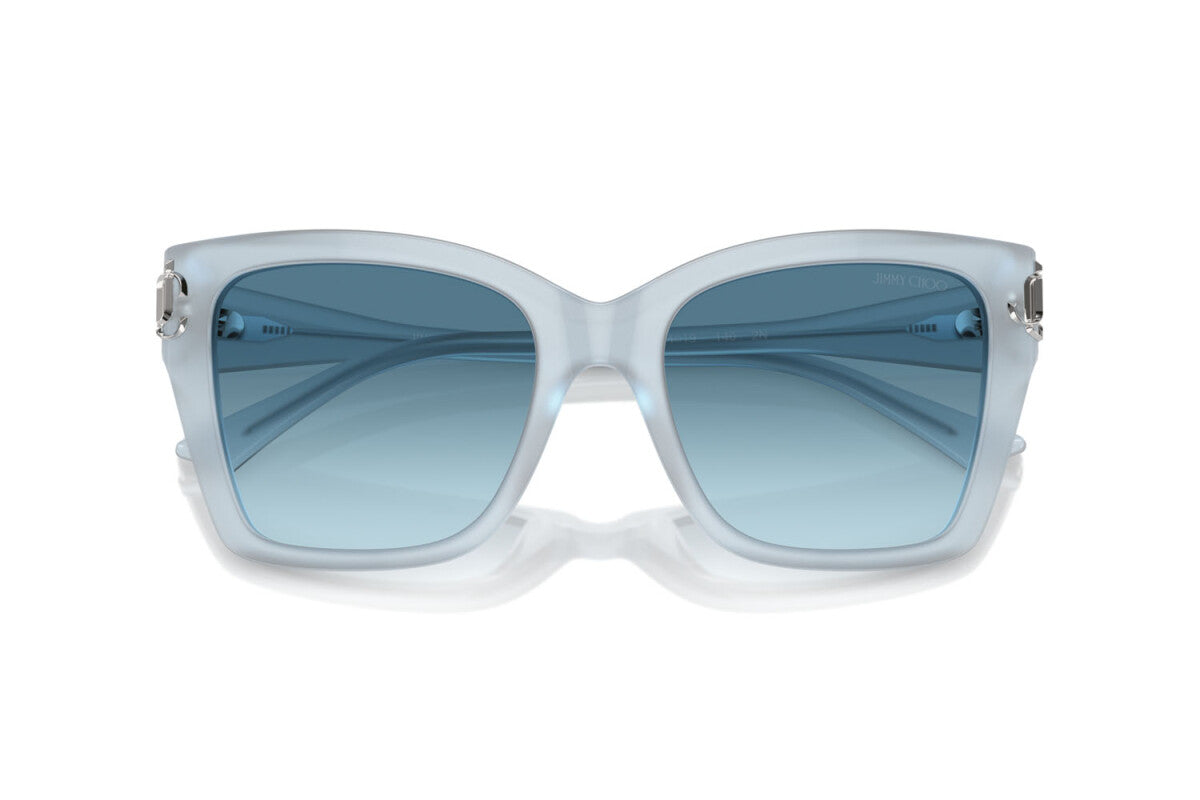 OCCHIALI DA SOLE DONNA JIMMY CHOO JC 5012 (502619)