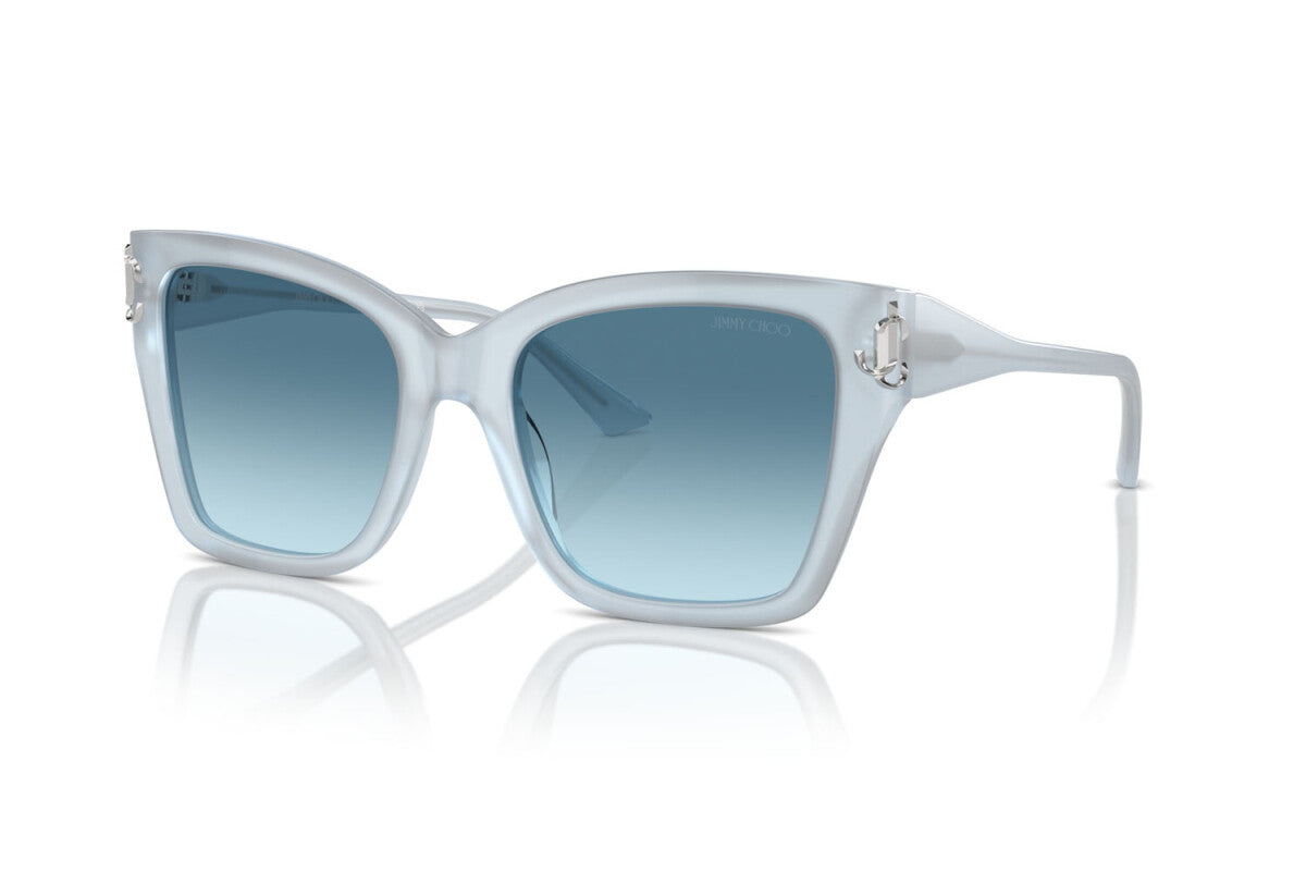 OCCHIALI DA SOLE DONNA JIMMY CHOO JC 5012 (502619)