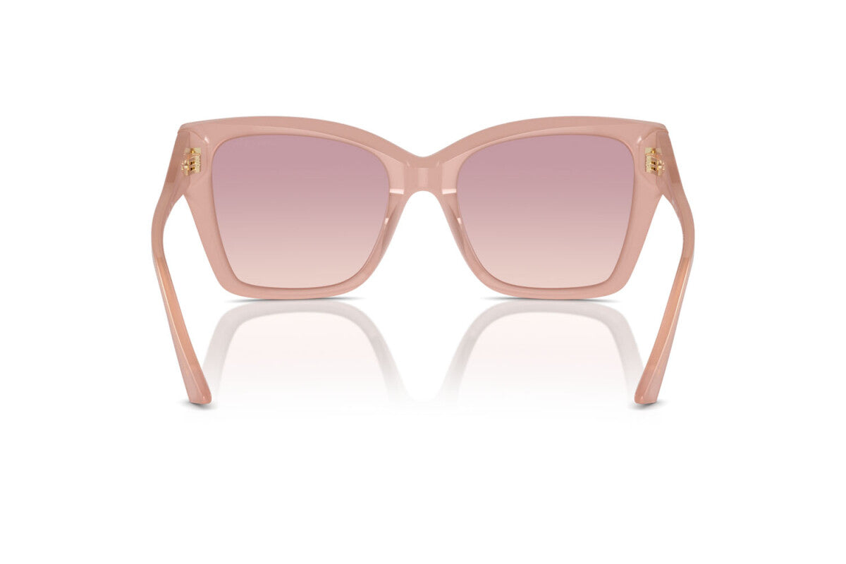 OCCHIALI DA SOLE DONNA JIMMY CHOO JC 5012 (502768)