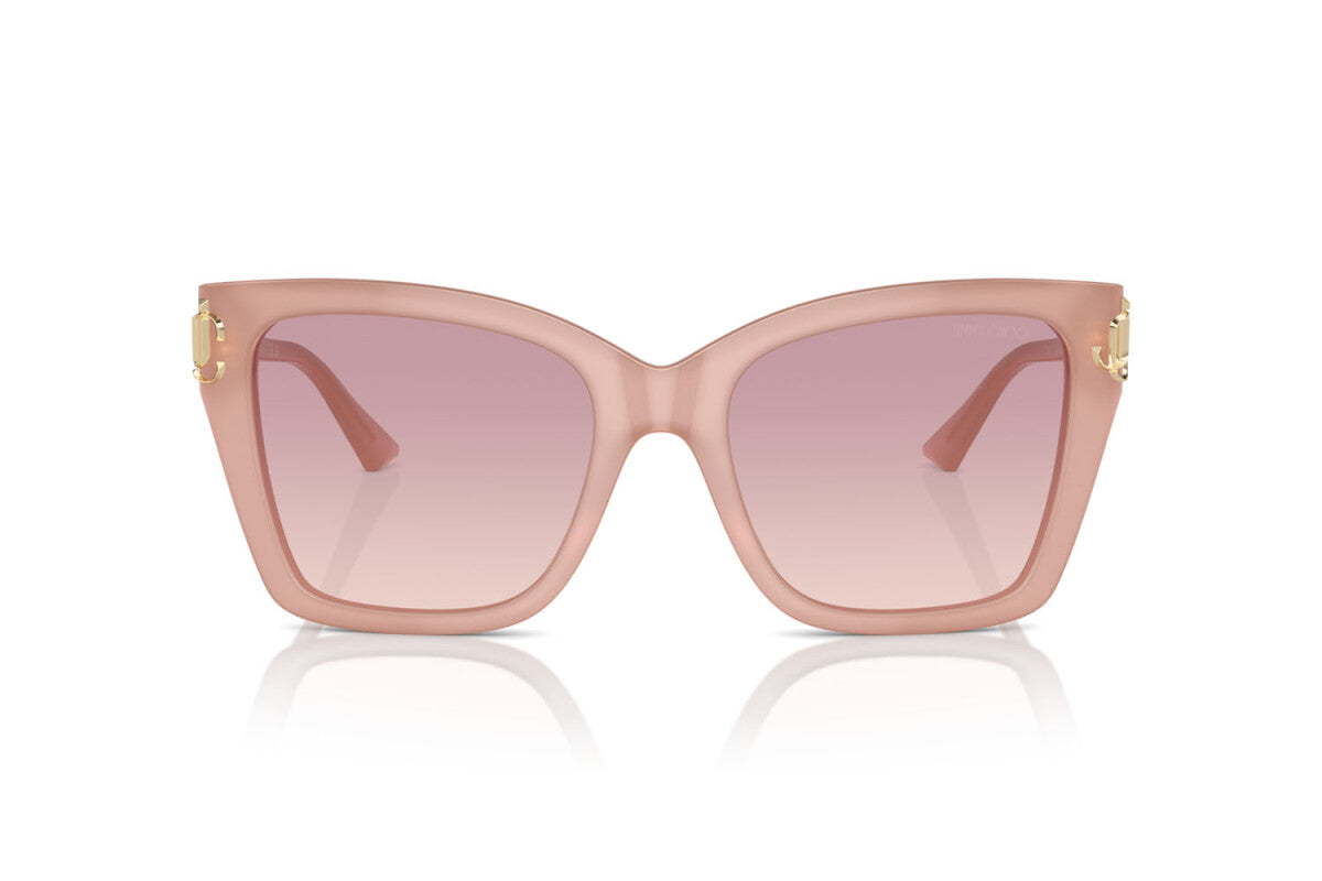 OCCHIALI DA SOLE DONNA JIMMY CHOO JC 5012 (502768)