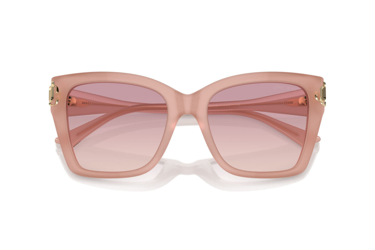 OCCHIALI DA SOLE DONNA JIMMY CHOO JC 5012 (502768)