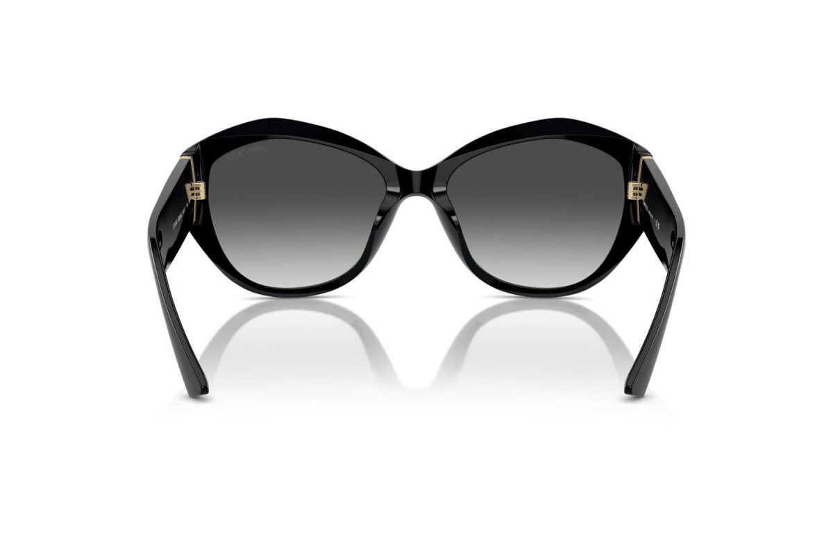 OCCHIALI DA SOLE DONNA JIMMY CHOO JC 5013U (50008G)