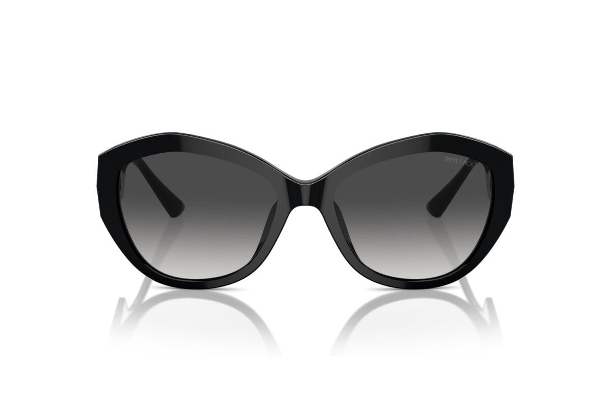 OCCHIALI DA SOLE DONNA JIMMY CHOO JC 5013U (50008G)