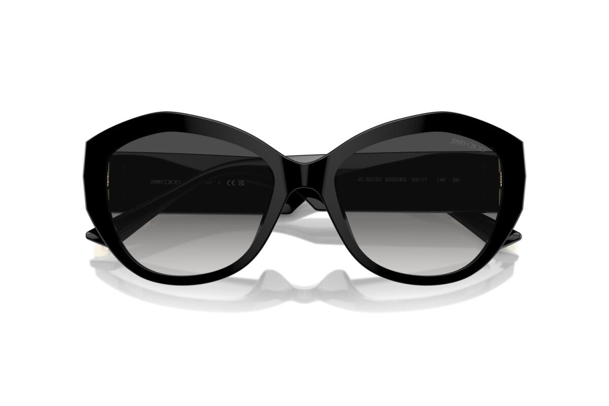 OCCHIALI DA SOLE DONNA JIMMY CHOO JC 5013U (50008G)