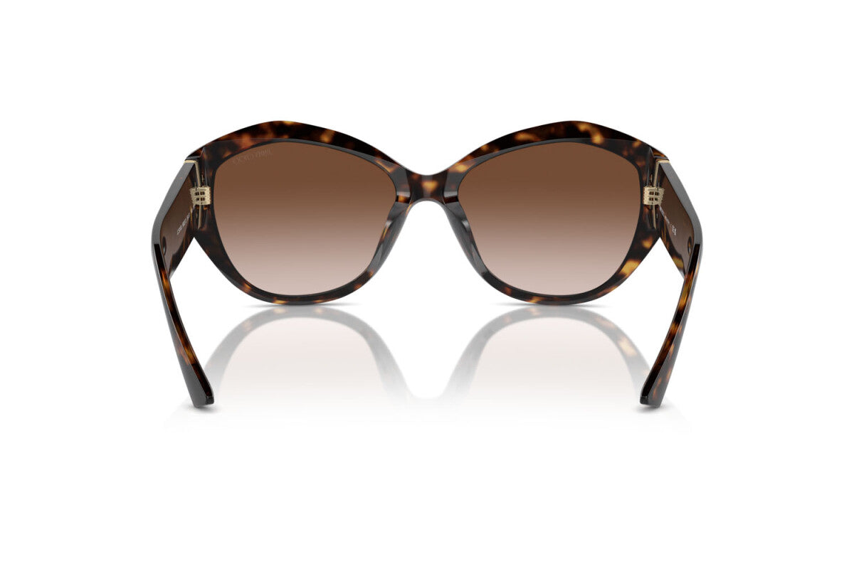 OCCHIALI DA SOLE DONNA JIMMY CHOO JC 5013U (500213)