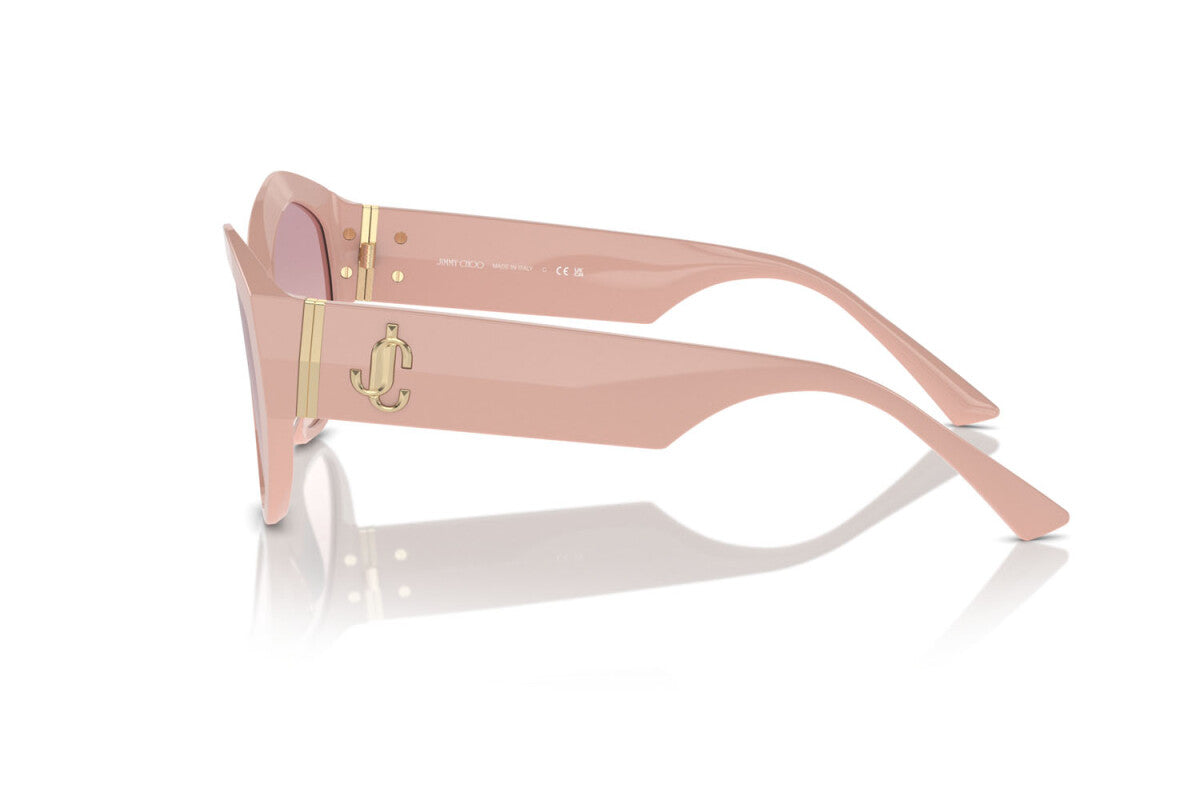 OCCHIALI DA SOLE DONNA JIMMY CHOO JC 5013U (501468)