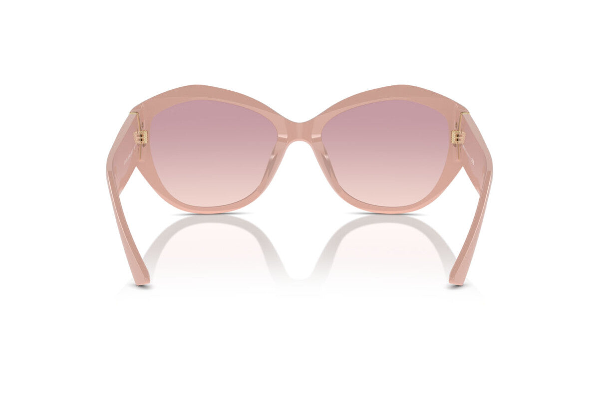 OCCHIALI DA SOLE DONNA JIMMY CHOO JC 5013U (501468)