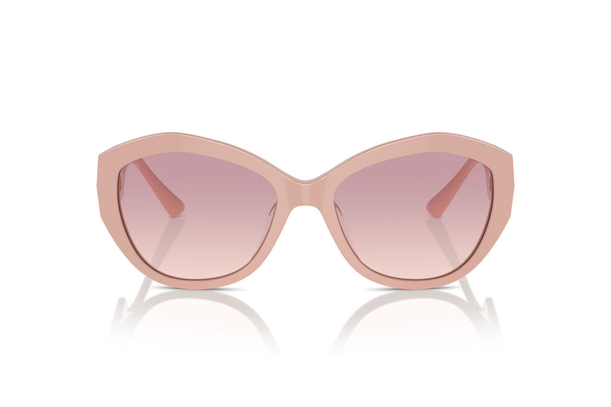 OCCHIALI DA SOLE DONNA JIMMY CHOO JC 5013U (501468)