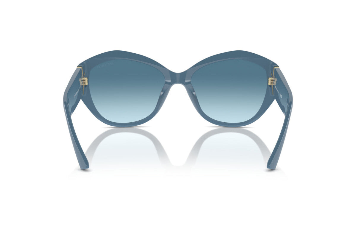 OCCHIALI DA SOLE DONNA JIMMY CHOO JC 5013U (502019)