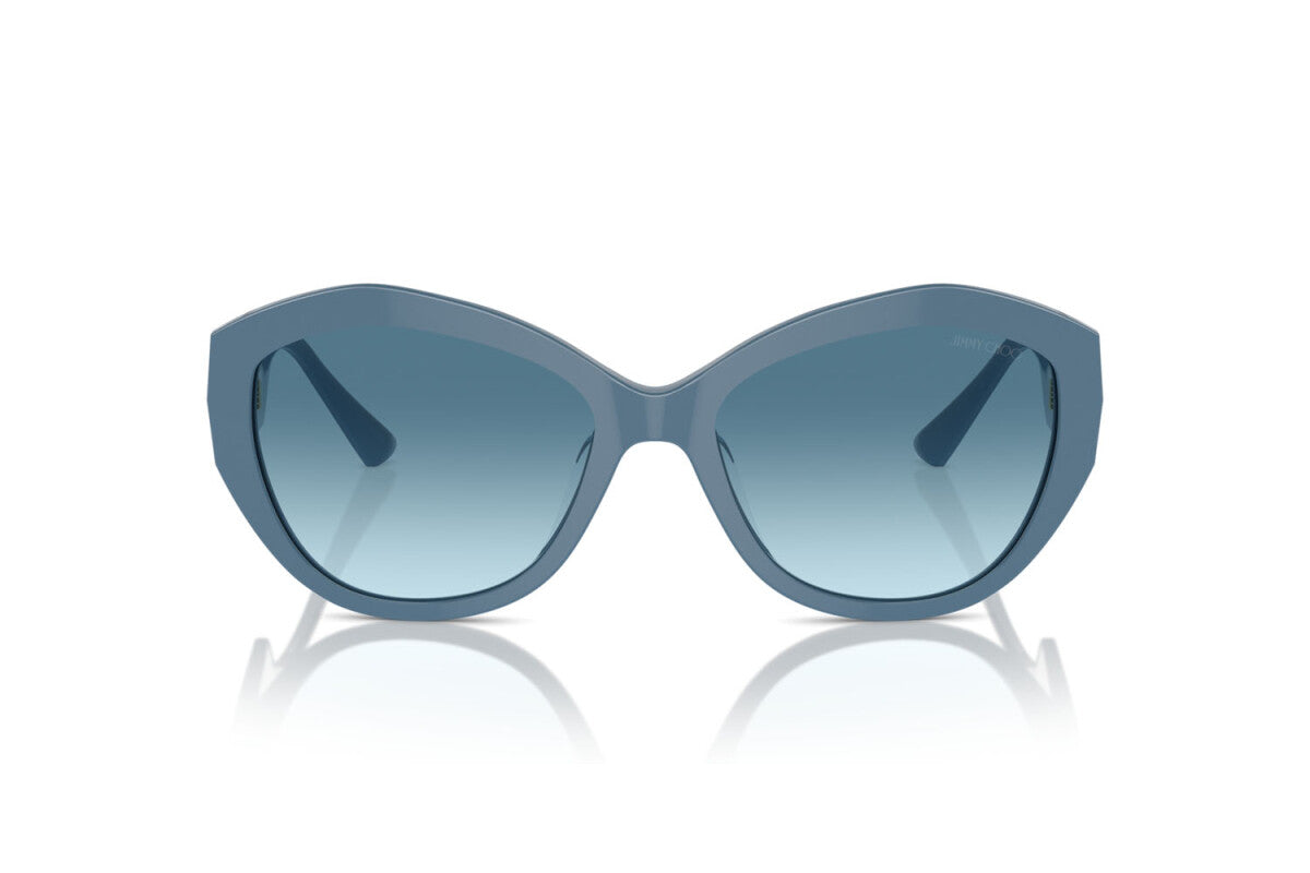 OCCHIALI DA SOLE DONNA JIMMY CHOO JC 5013U (502019)