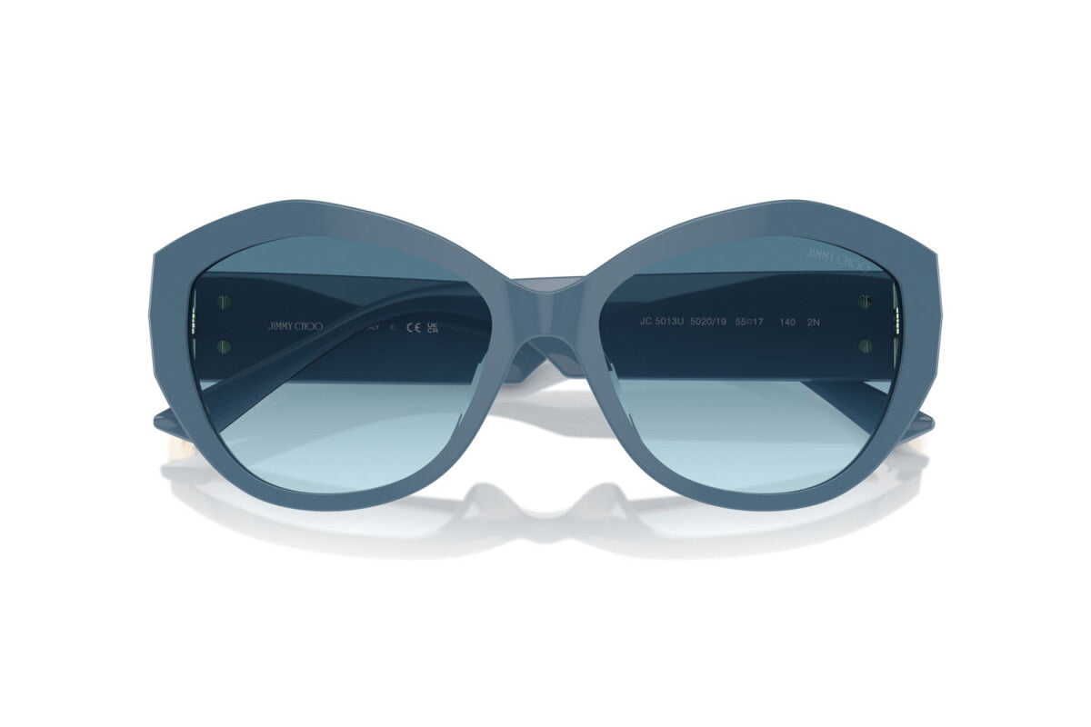OCCHIALI DA SOLE DONNA JIMMY CHOO JC 5013U (502019)