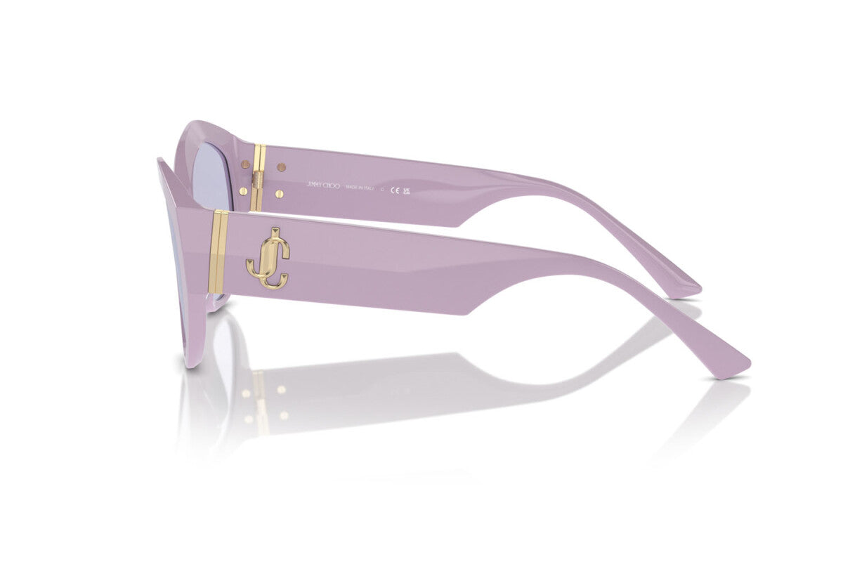 OCCHIALI DA SOLE DONNA JIMMY CHOO JC 5013U (50221A)