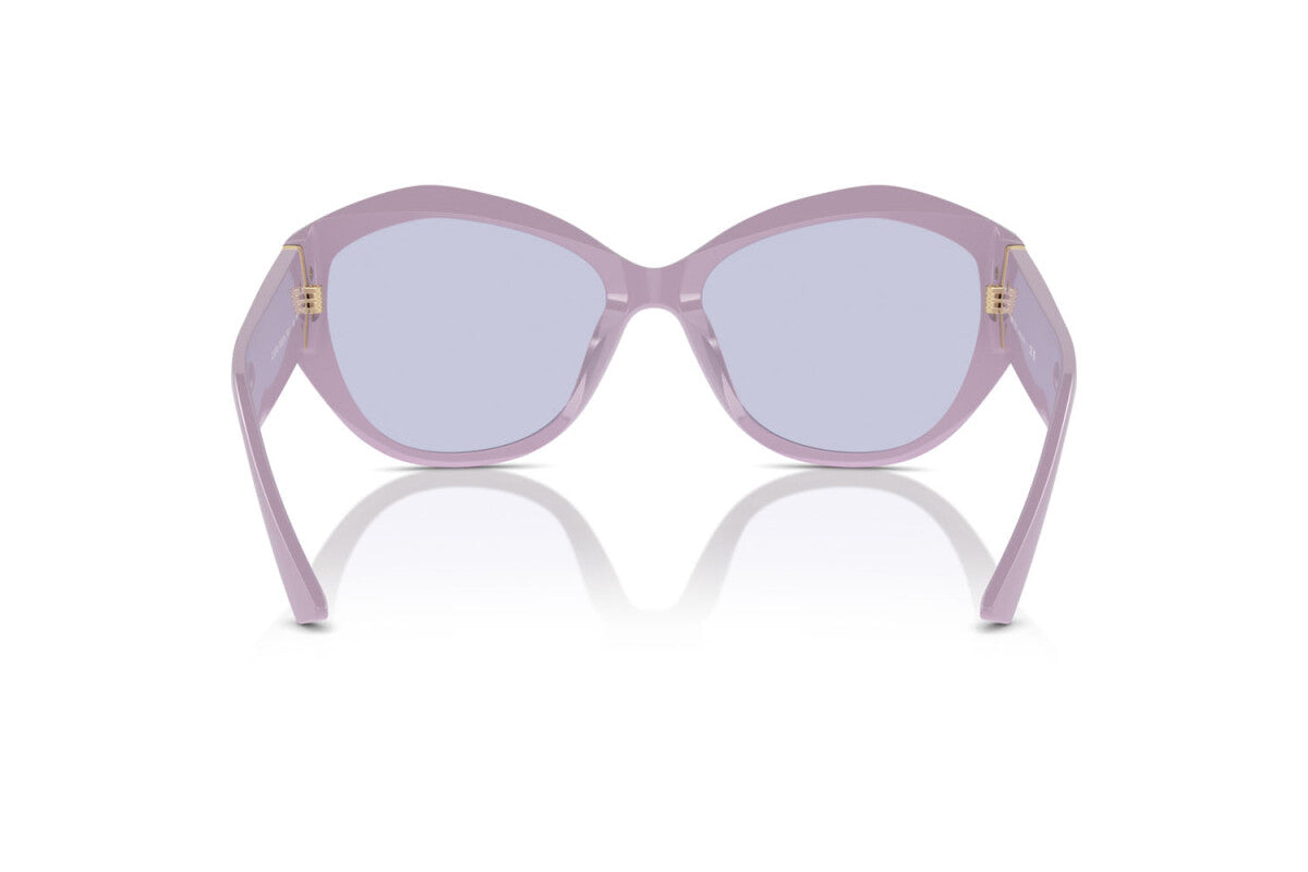 OCCHIALI DA SOLE DONNA JIMMY CHOO JC 5013U (50221A)