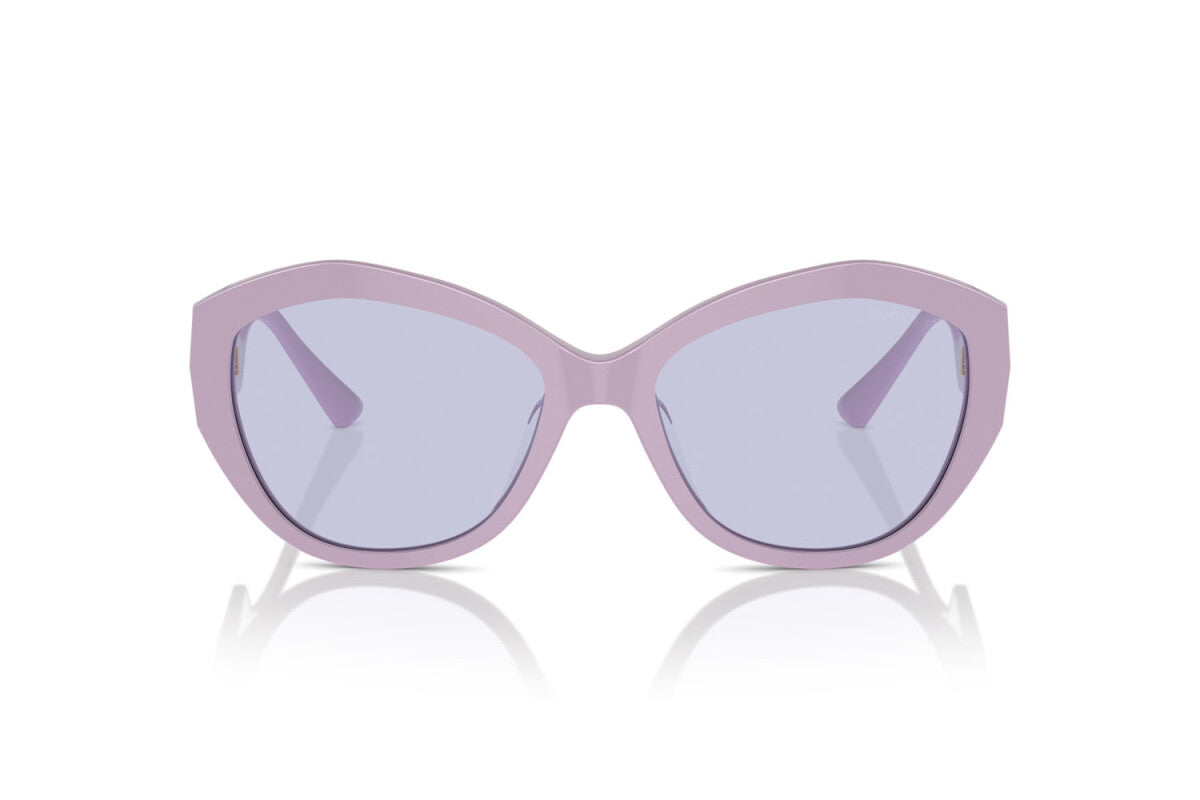 OCCHIALI DA SOLE DONNA JIMMY CHOO JC 5013U (50221A)