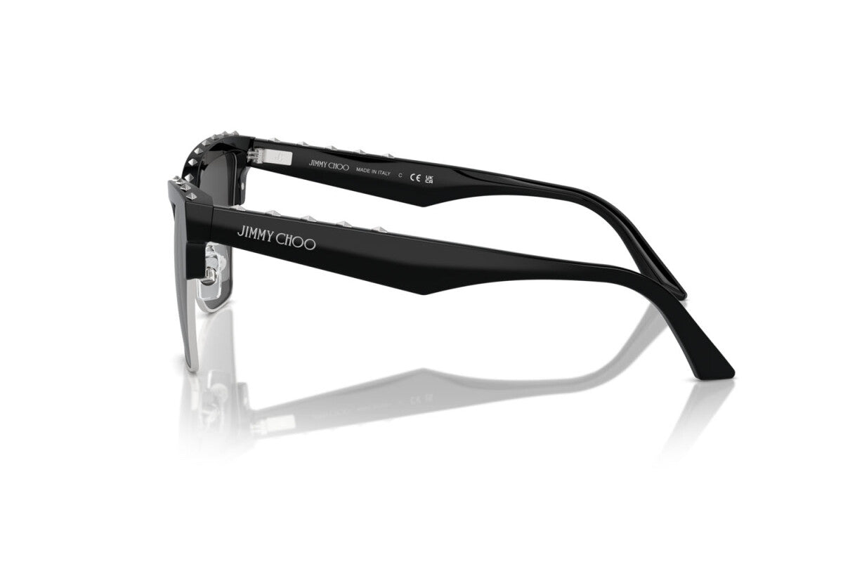 OCCHIALI DA SOLE DONNA JIMMY CHOO JC 5014 (500087)